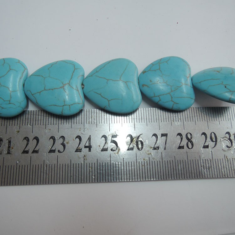 DSCN4868.JPG