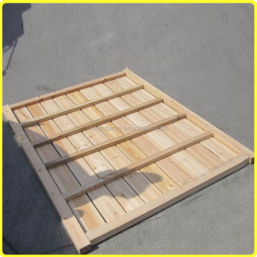 の足場の板lvl/lvlボード/lvl木材 問屋・仕入れ・卸・卸売り
