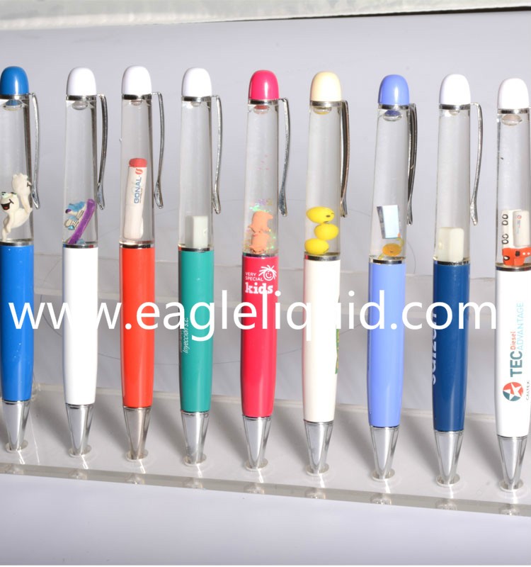 egl045--1-1_meitu_1.jpg