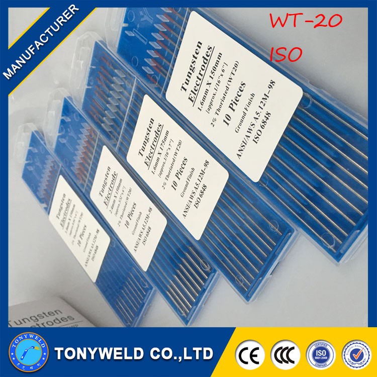 750-TUNGSTEN-13