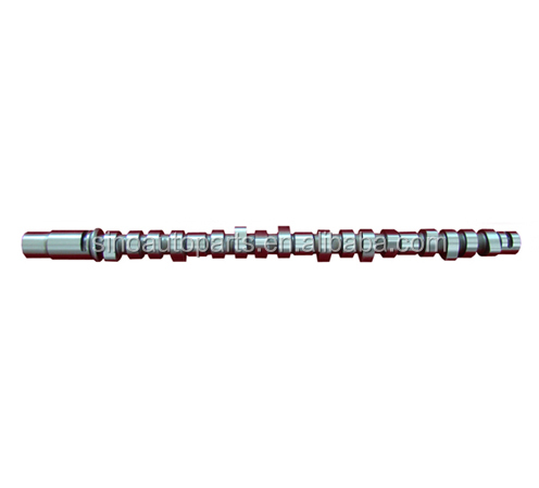 Nissan z24 camshafts #7