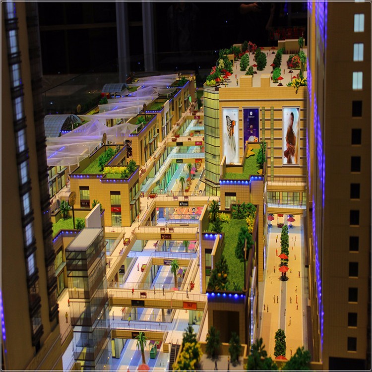 Building model Heal Care24.jpg