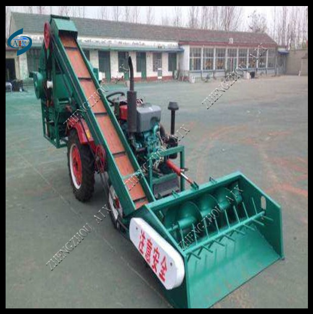 Small Agriculture Machinery Manual Corn Sheller For Sale - Buy Manual