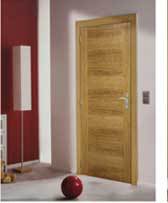fiberglass entry doors
