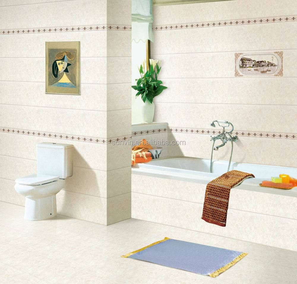 300* 600 beige badkamer keuken keramische wandtegels, woonkamer ... Vorstelijk witte keuken