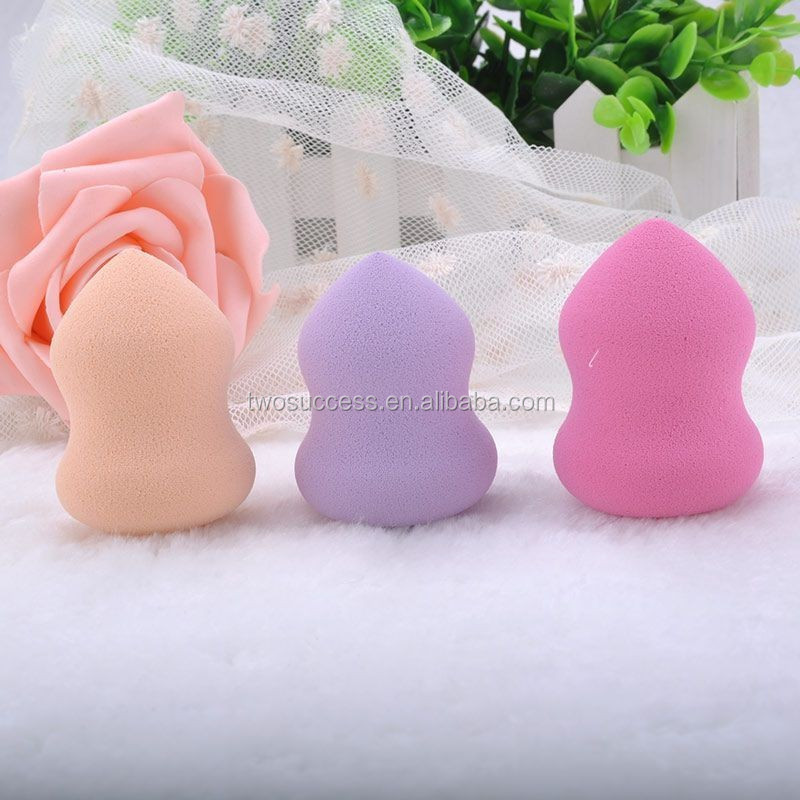 cosmetic puff (3)