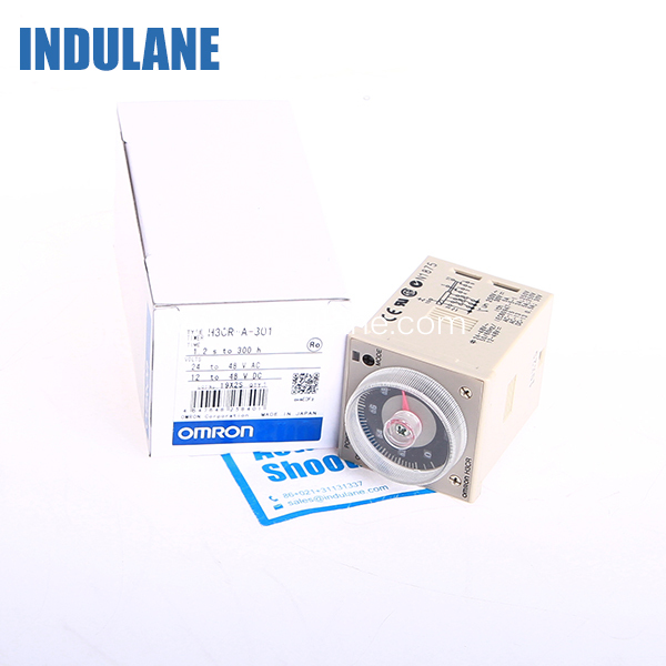 H3cr-a-301ac100-240/dc100-125問屋・仕入れ・卸・卸売り