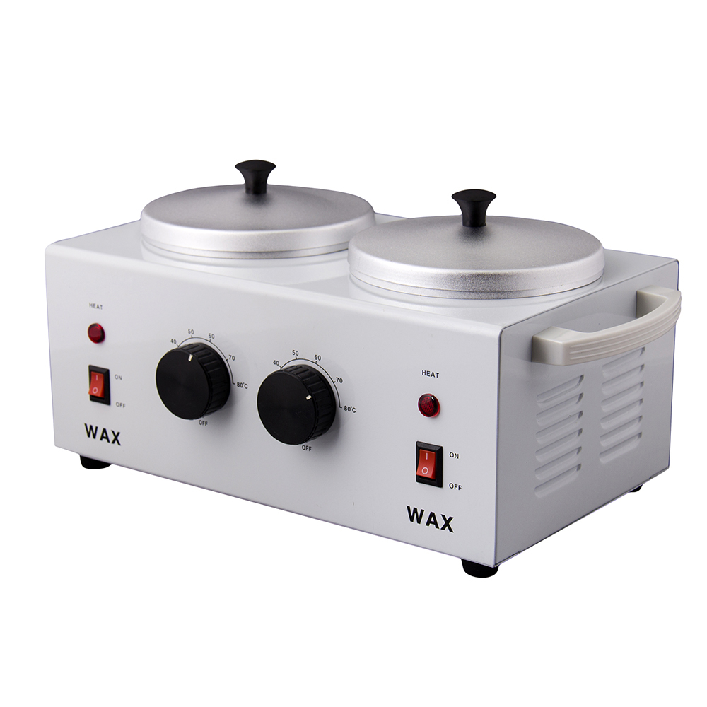 wrinkle skin removing machine.jpg