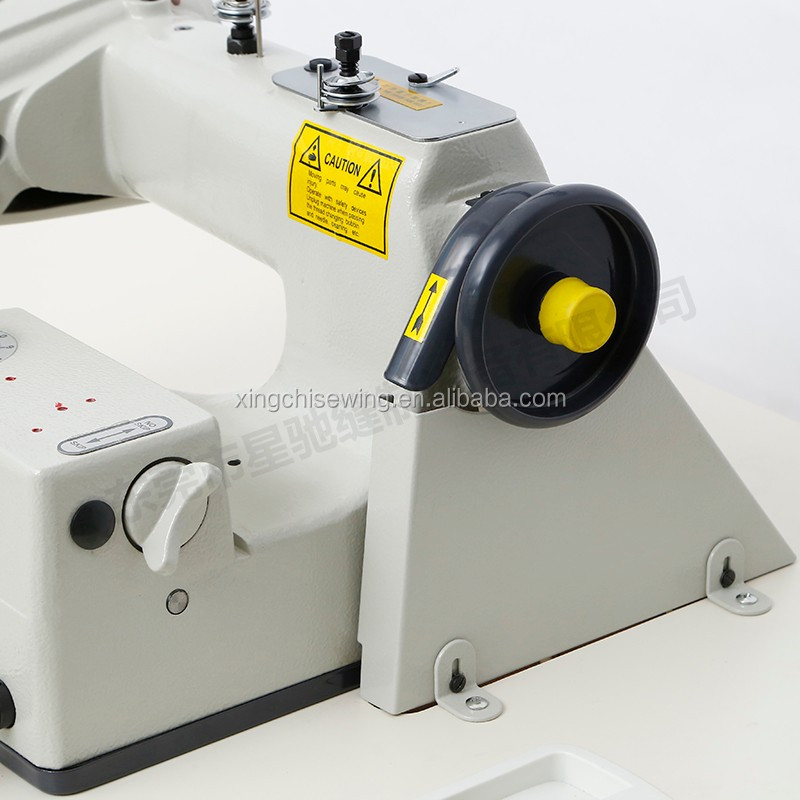 Hemming Sewing Machine Low Price Buy Industry Sew Machine,Hemming Machine For Trouser Legs