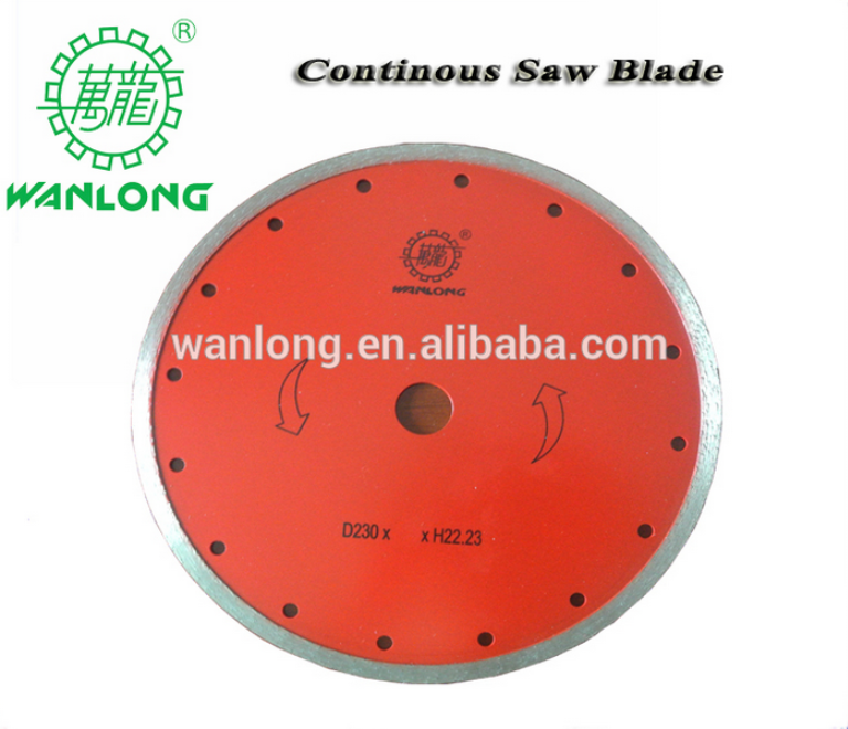 continous saw blade.png