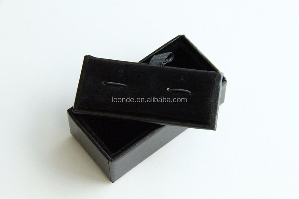 cufflink case (1).jpg