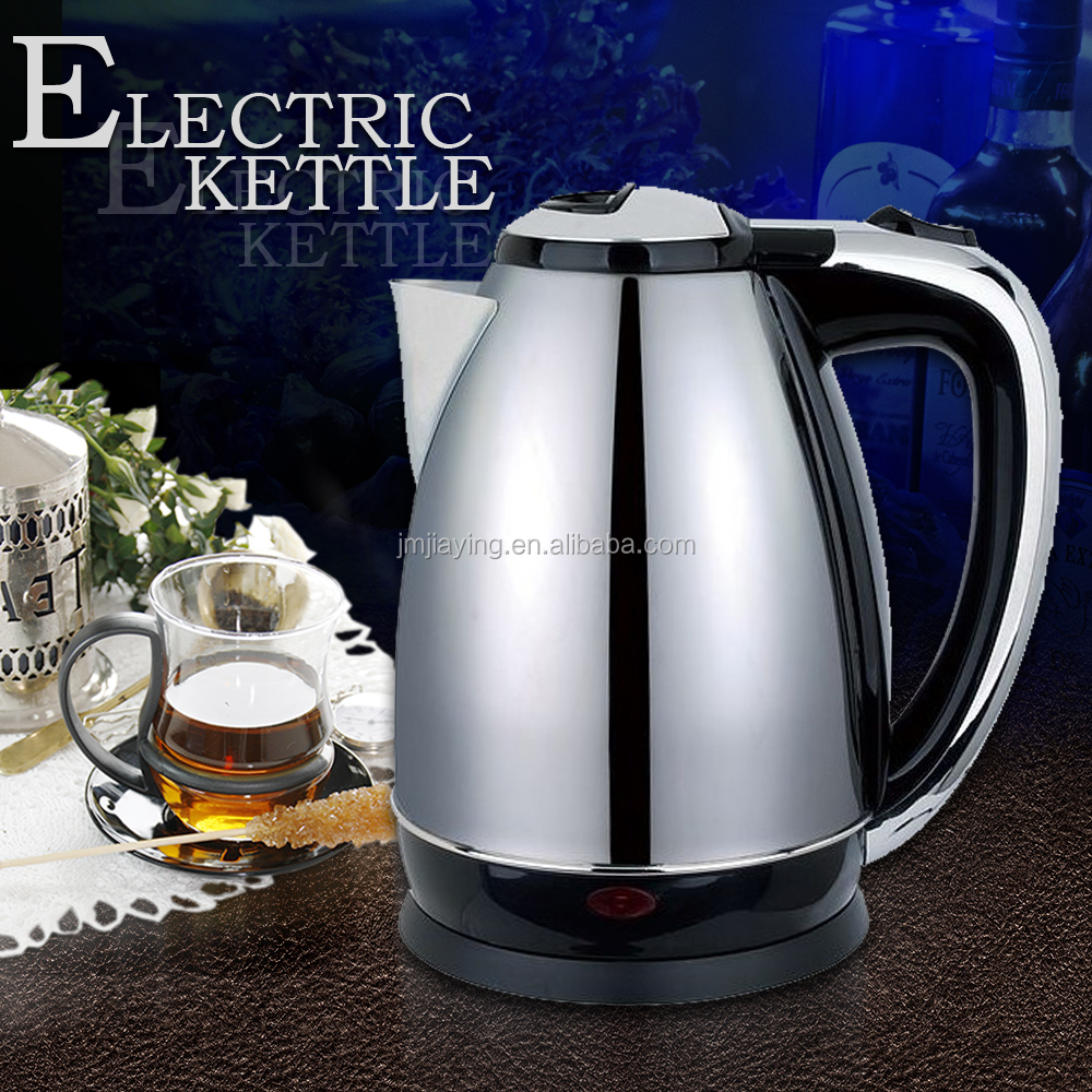 kettle (24).jpg