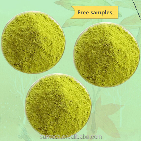 pigment free samples.jpg