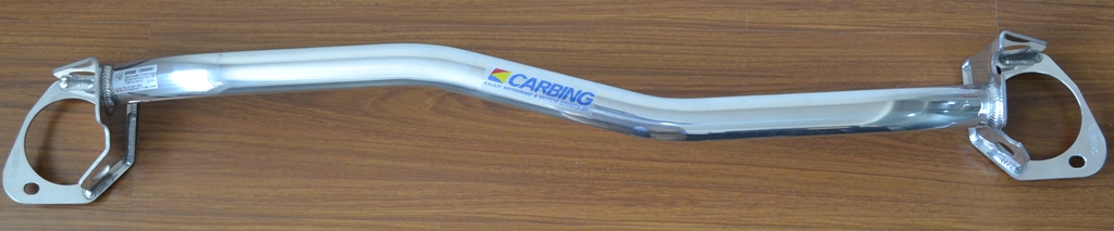 の自動スペアパーツ日産gtrgtsスカイラインr32ストラットタワーバーストラットブレース問屋・仕入れ・卸・卸売り