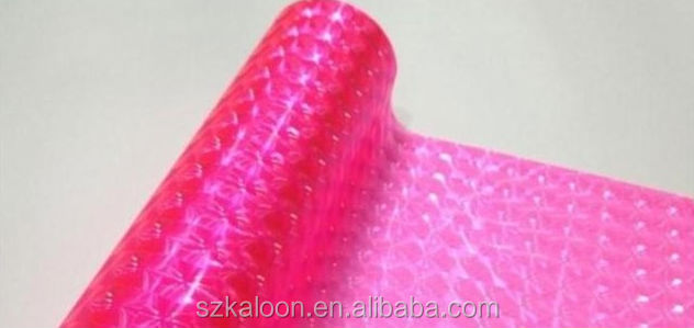 QQ20140823155714.jpg