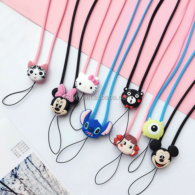 Mobile Phone Straps 65.jpg