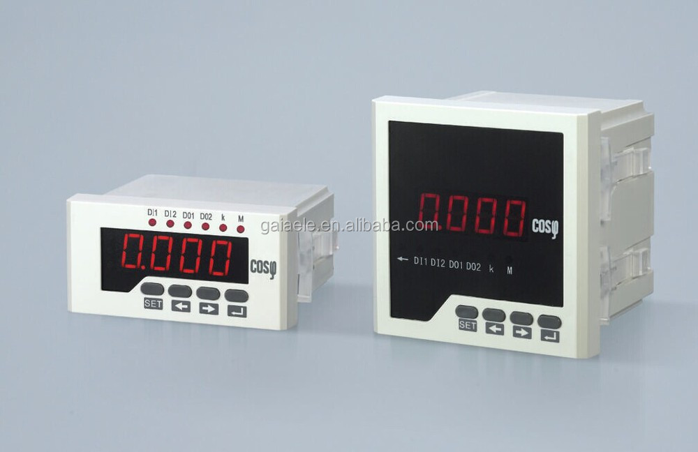 GA-COS DIGITAL POWER FACTOR METER COS METER.jpg