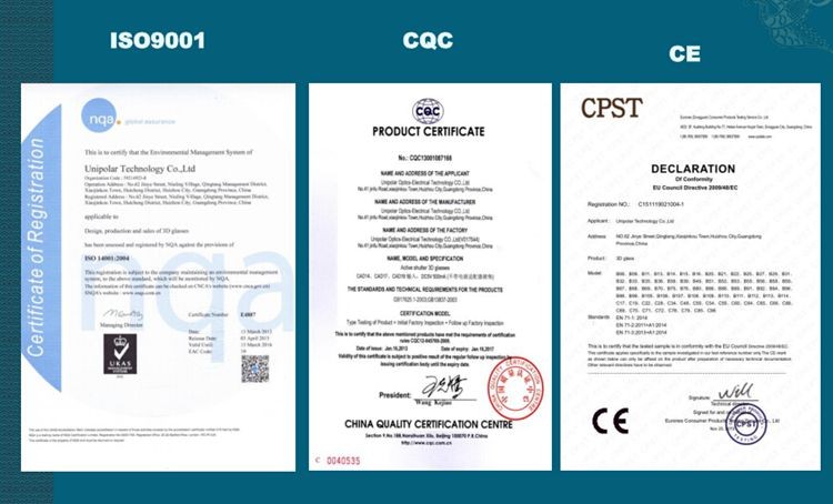 Certificate_750