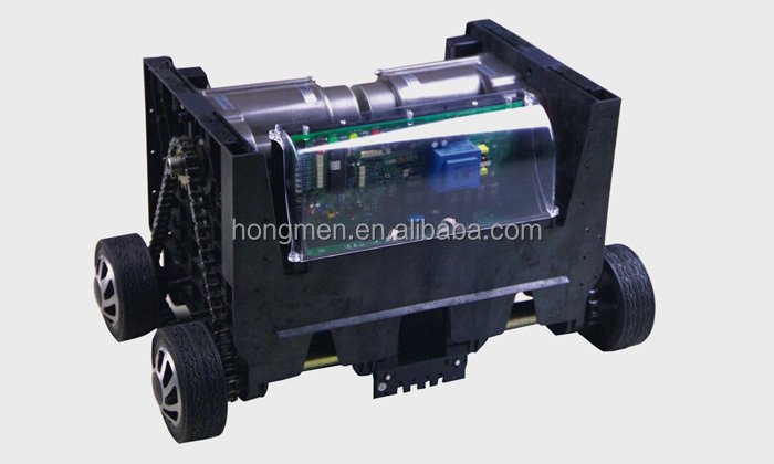 motor-drive2.jpg