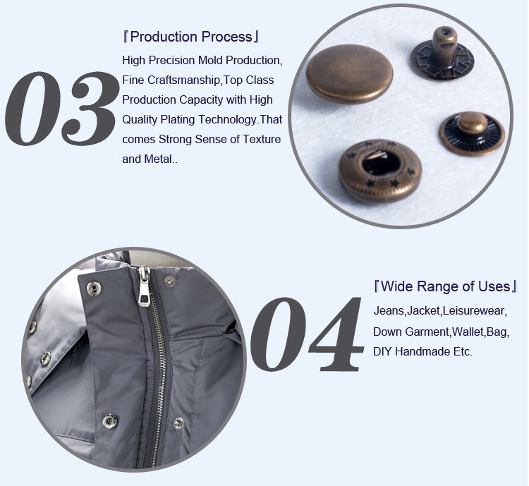831-snap-button-ENGLISH_03.jpg