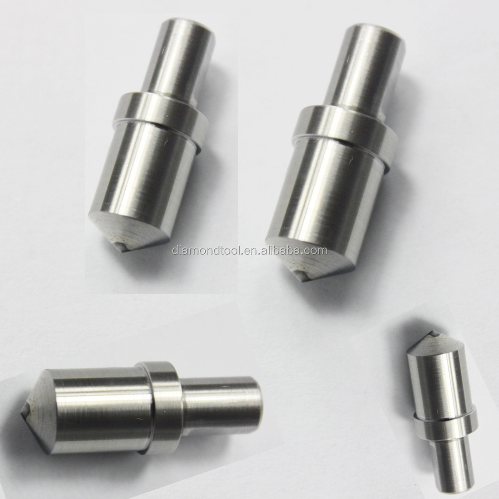 Diamond Indenters/hardness Tester Brinell Indenter Manufacturer