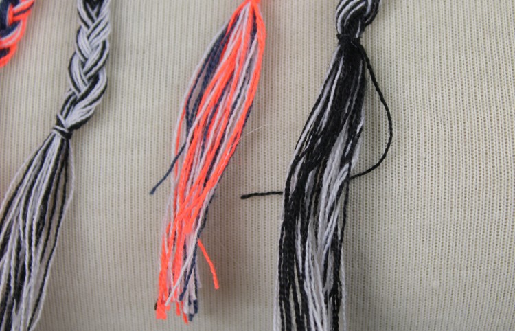 BL00037-x5