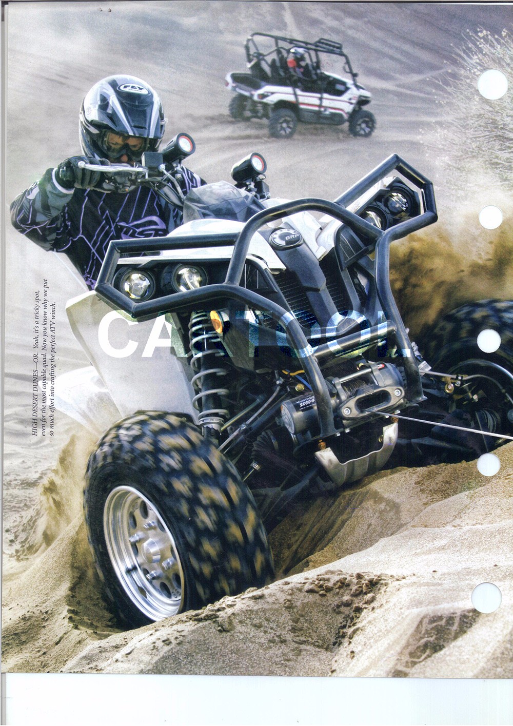 electric winch1
