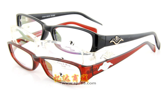 2015 Cool Designer Simple Optical Glasses Frames - Buy ...