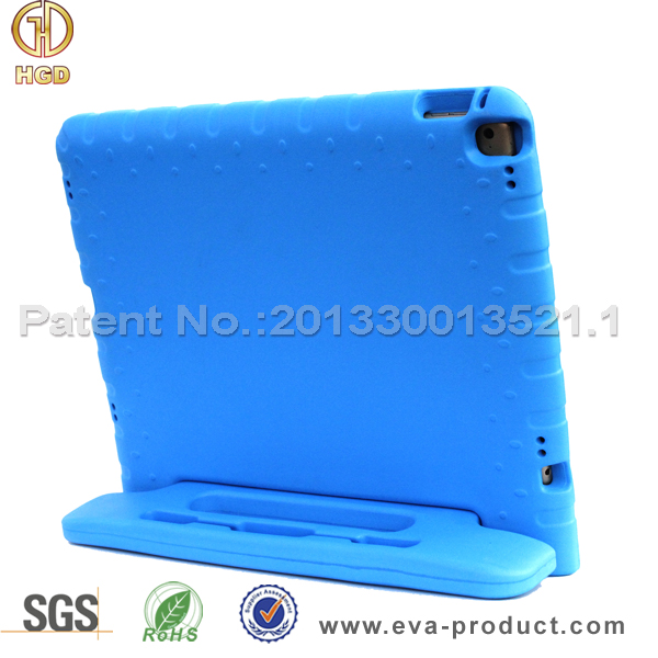 Case For Apple iPad Pro 12.9