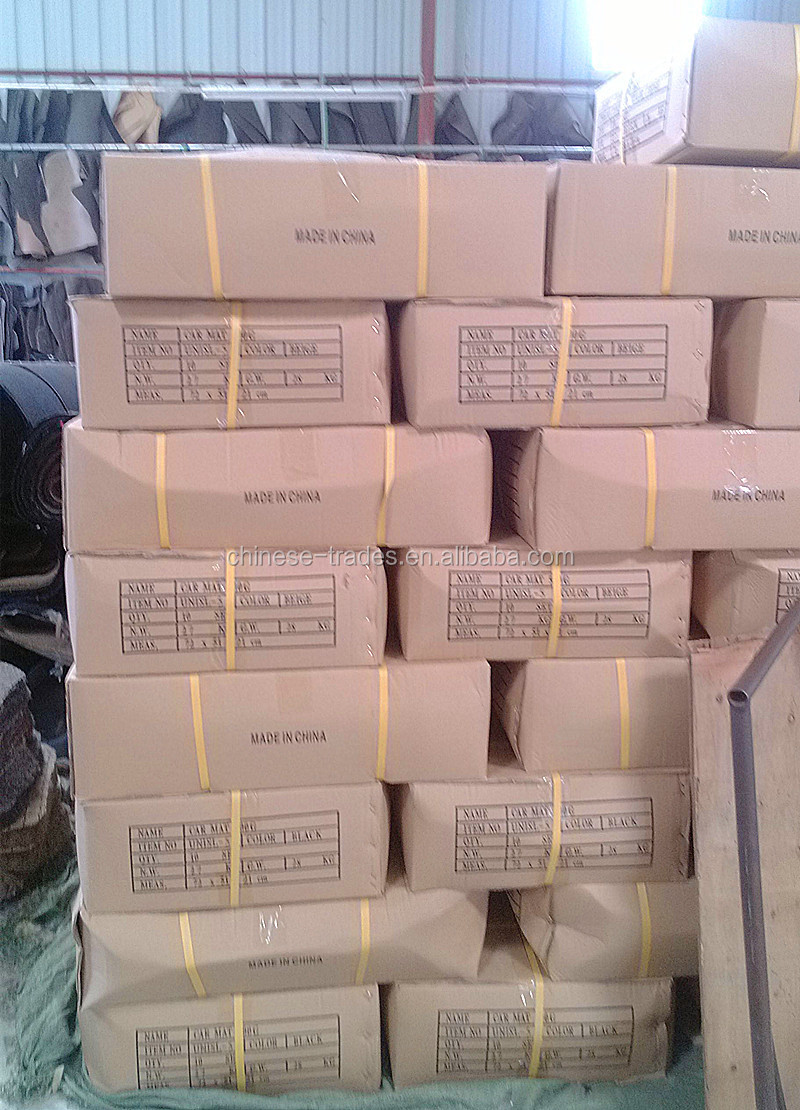 carton.jpg