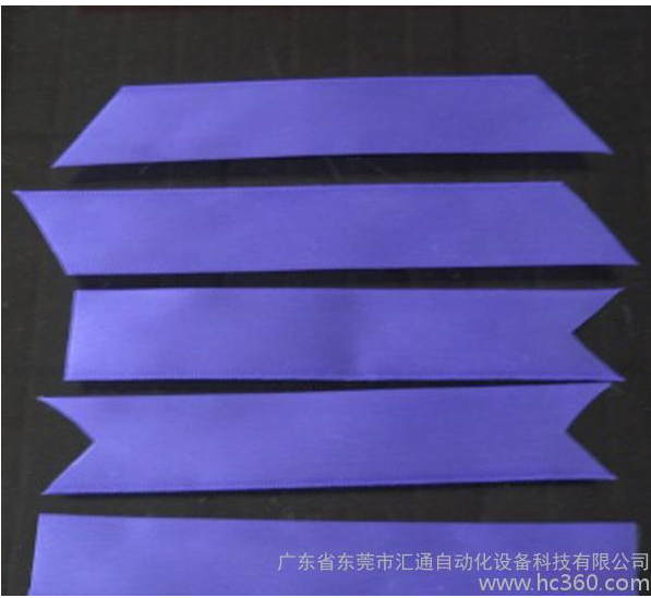 QQ20160115101537.png