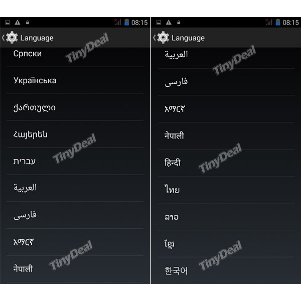 309152_130450510650467747