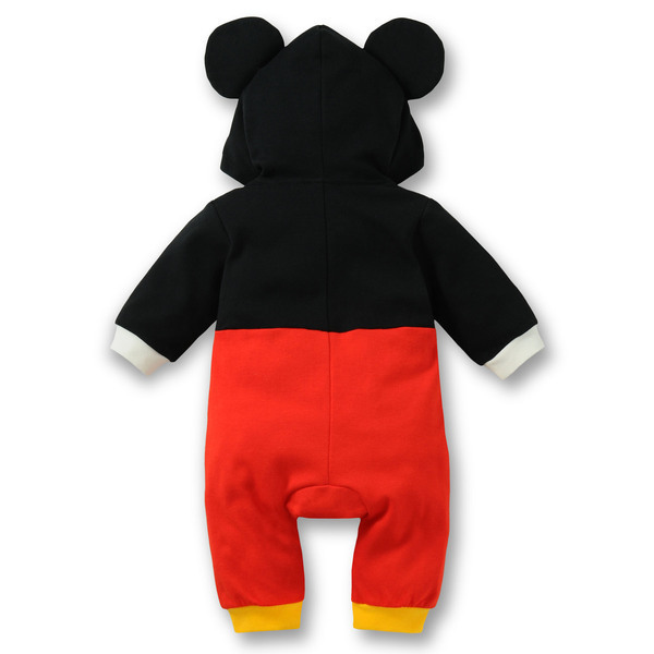 New Handsome Mickiey Mouse Baby Costume Kigu KK278問屋・仕入れ・卸・卸売り