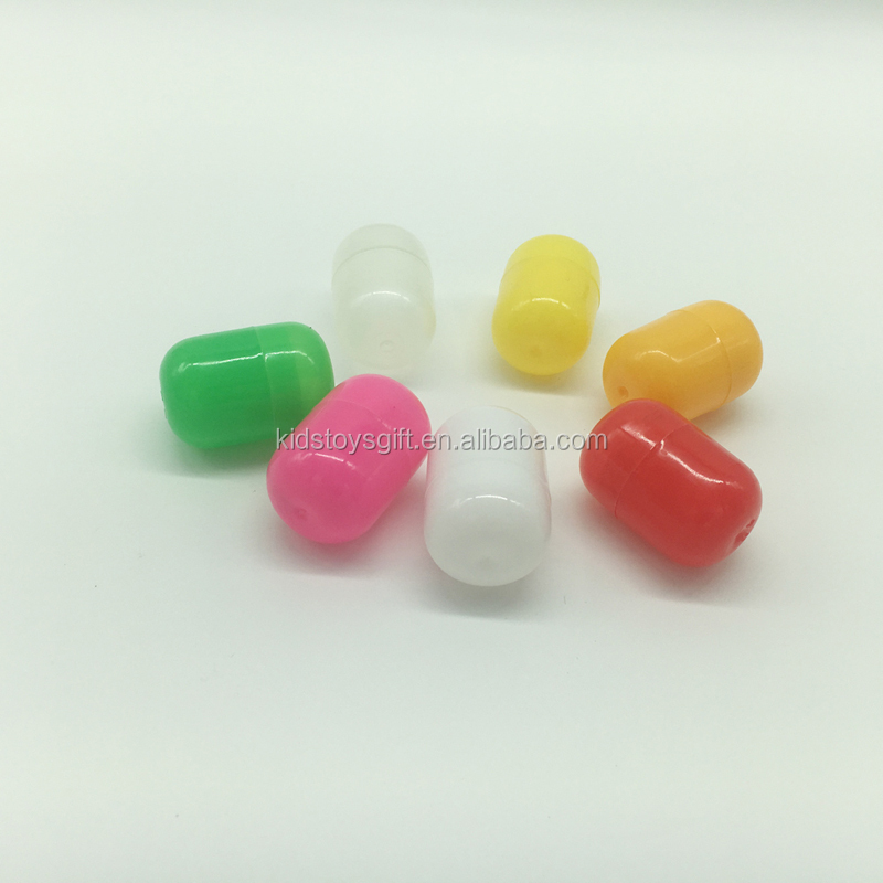 toys for vending capsules