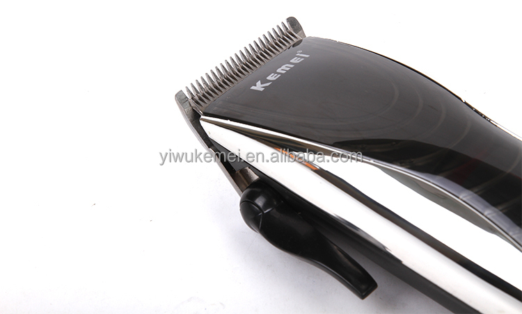 熱い販売の2015kemeikm-1100プロバリカン/ヘアトリマー 問屋・仕入れ・卸・卸売り
