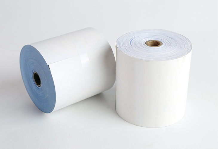 Good Quality Thermal Printer Paper Size 4 Inch Of Bottom Price Buy