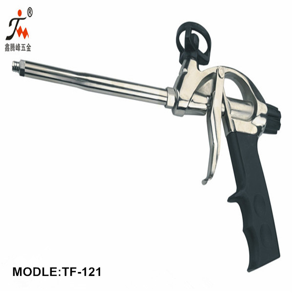 プロの手動tf-121泡の銃のためのウィンドウのインストールツール問屋・仕入れ・卸・卸売り