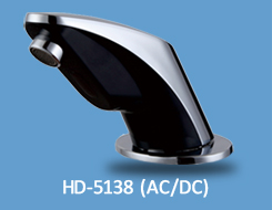 hdsafehd502競争力のある価格自動浴室の蛇口仕入れ・メーカー・工場