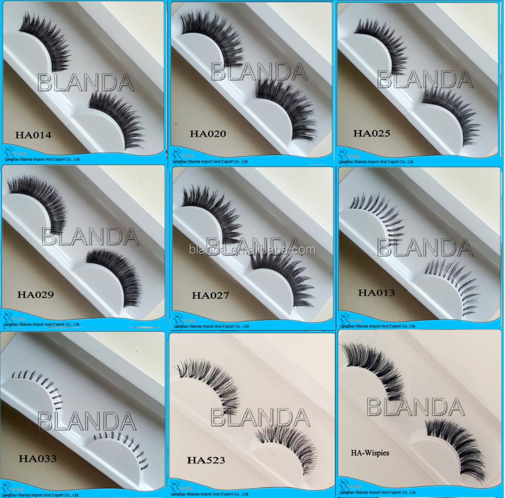 human hair lash catalog.JPG .JPG