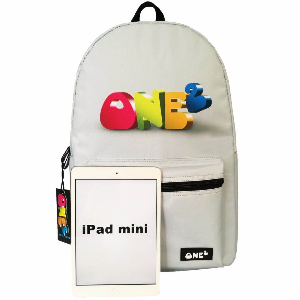 school bag