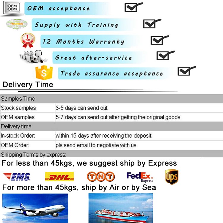 ワイヤータイプ自動床洗浄機用レストラン仕入れ・メーカー・工場
