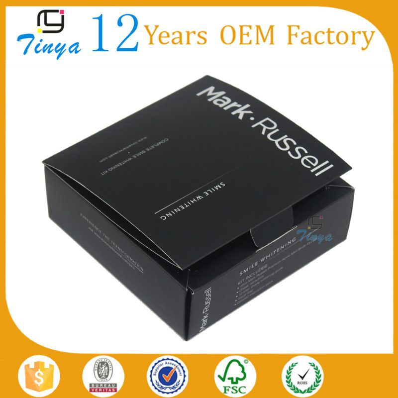 paper box424-3
