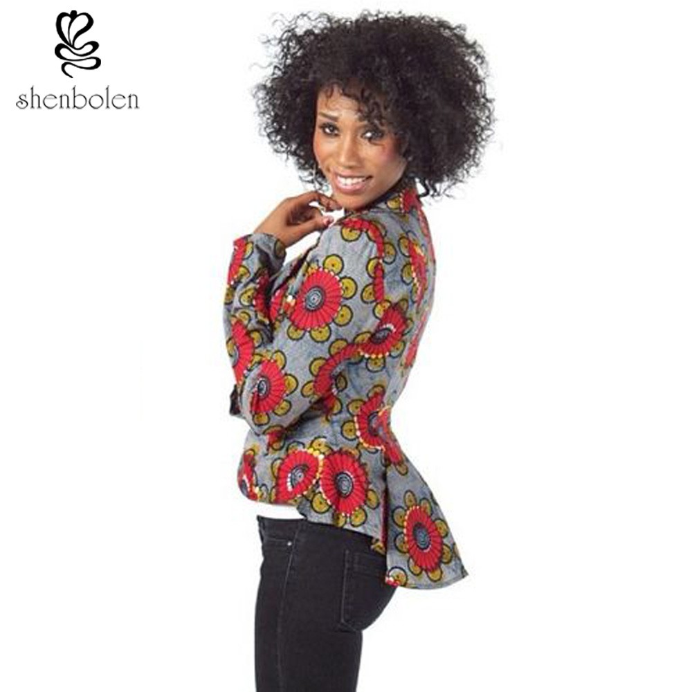 African-style-mode-of-ms-coat-women-traditional-classical-wax-printing-ink-printing-cotton-jacket-lapel.jpg