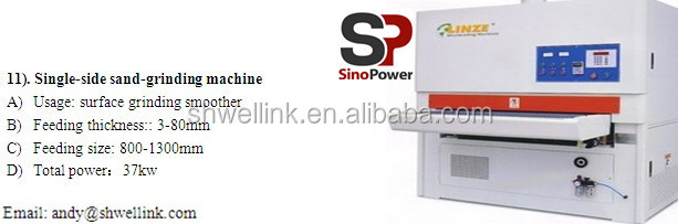 Sinopower! 繊維セメントボード製造プラント、 繊維セメントボードの生産ライン、 植物を作る段ボール屋根瓦問屋・仕入れ・卸・卸売り