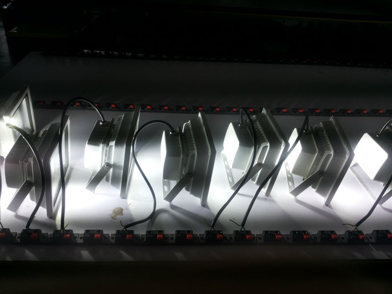20130923_155921.jpg