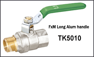 TK-5010.jpg