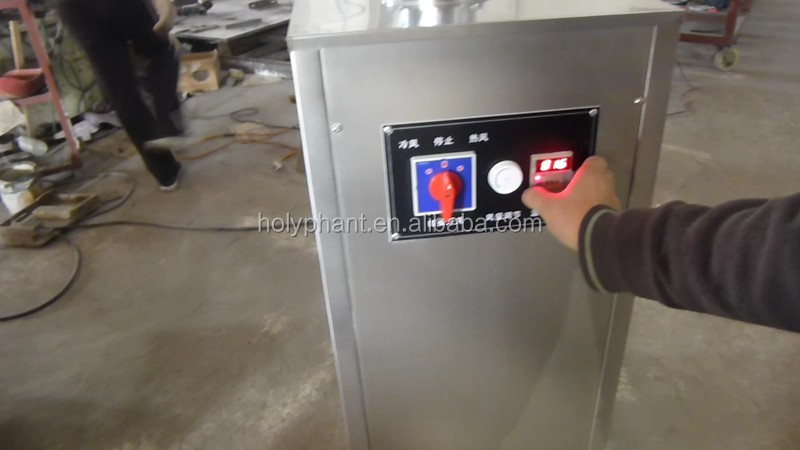 40 year experience high quality factory price nuts/chocolate coating machine/sugar coating machine