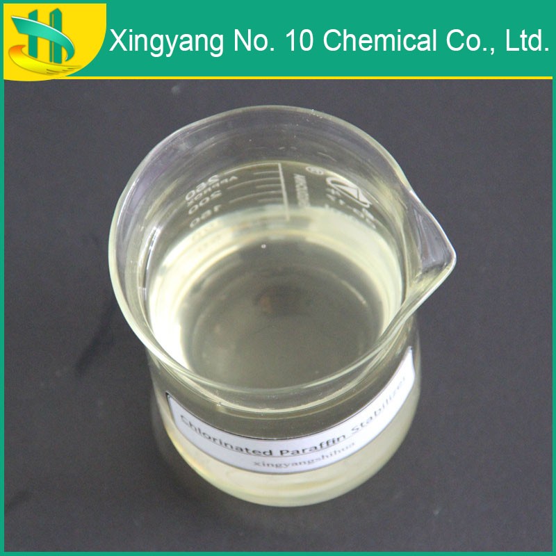 Chlorinated Paraffin Hs Code Buy Chlorinated Paraffins,Chlorinated