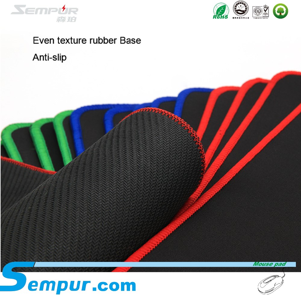 mouse pad-37