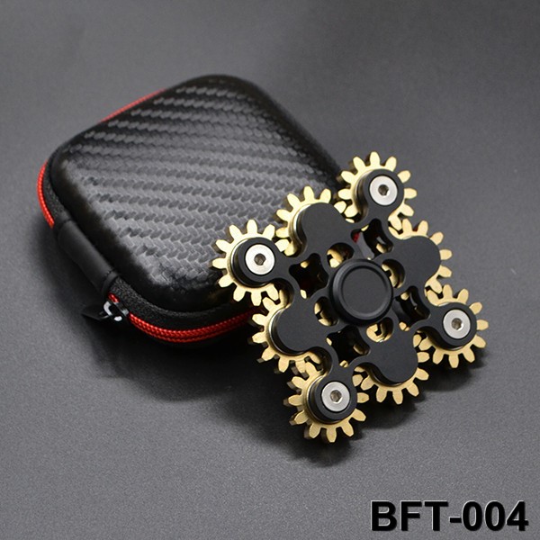 BFT-004-10.jpg